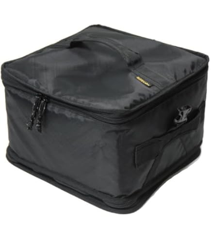 Amazon.co.jp: SotoLabo Container +Dry ソトラボ コンテナ＋ドライ